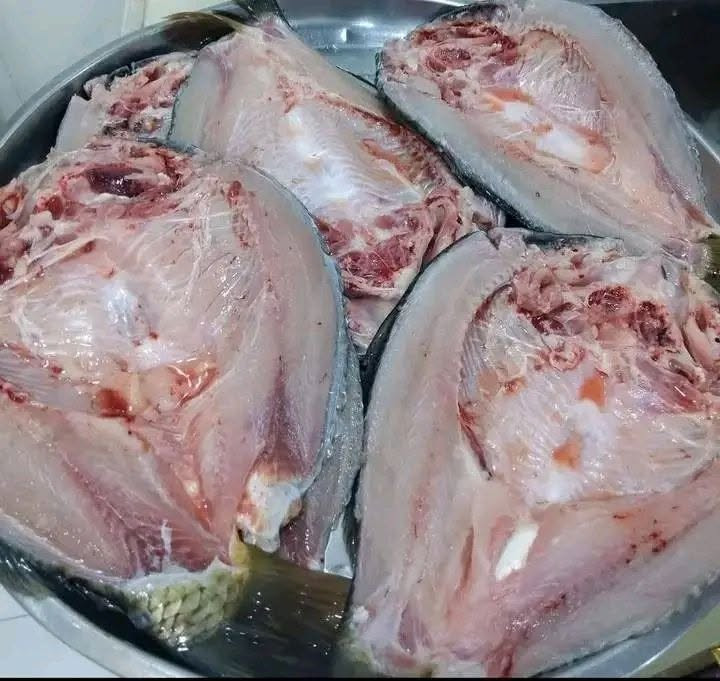 ‎سمك‎


**إذا كنت صاحب هذا الإعلان وتريد حذفه لأي سبب، رجاءا أرسل رسالة إلى الدعم الفني**