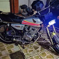 نامة برو • 200cc • مرقمة اربيل