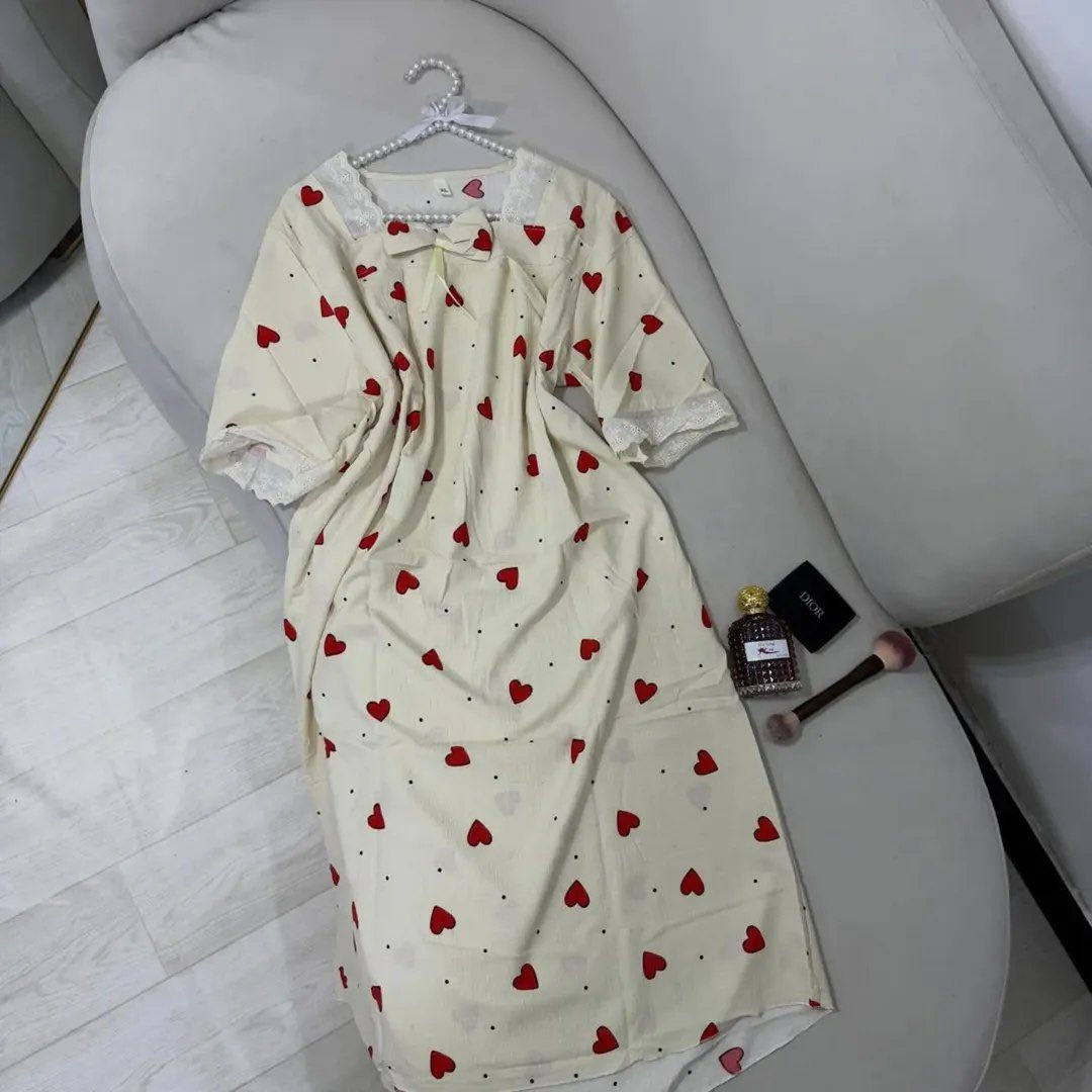 شلحات قماش كريشه ناعم قطني كل القياسات متوفره 🌸🎀💜❤️‍🔥🎀الاوان واشكال مختلفه 
السعر ١٠ فقط 🔥🔥


**إذا كنت صاحب هذا الإعلان وتريد حذفه لأي سبب، رجاءا أرسل رسالة إلى الدعم الفني**