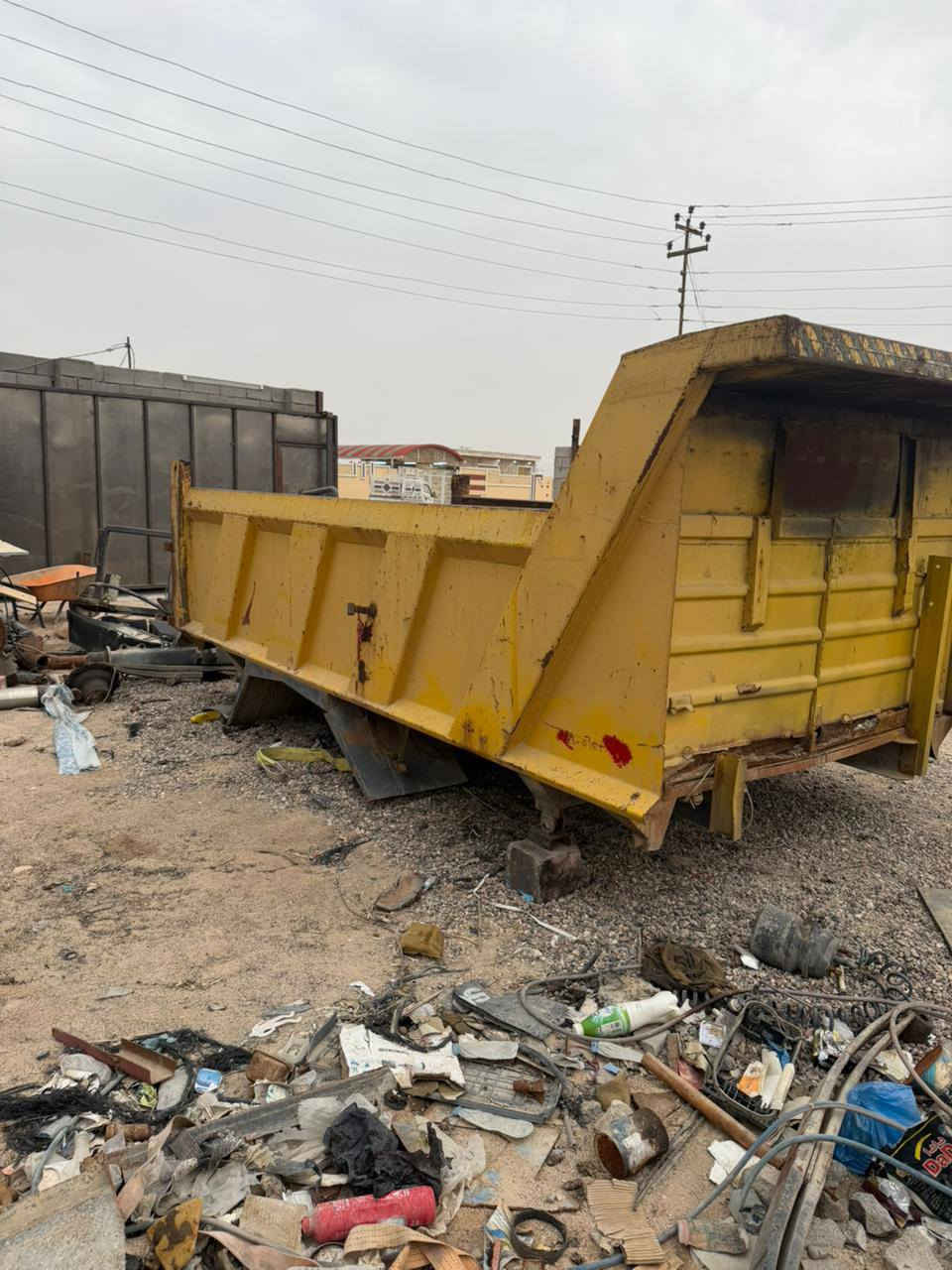 بدي البيع الطول 430السعر 22المكان الشعبيه نتصل علا رقم الهاتف *********** مكان  البصرة بشعيبه
