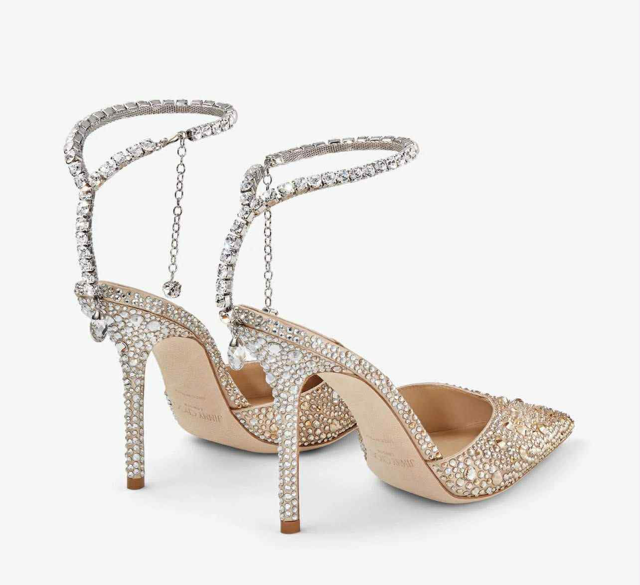 تصفيه بأنسب الاسعار يتوفر توصيل مركز حلة


**إذا كنت صاحب هذا الإعلان وتريد حذفه لأي سبب، رجاءا أرسل رسالة إلى الدعم الفني**