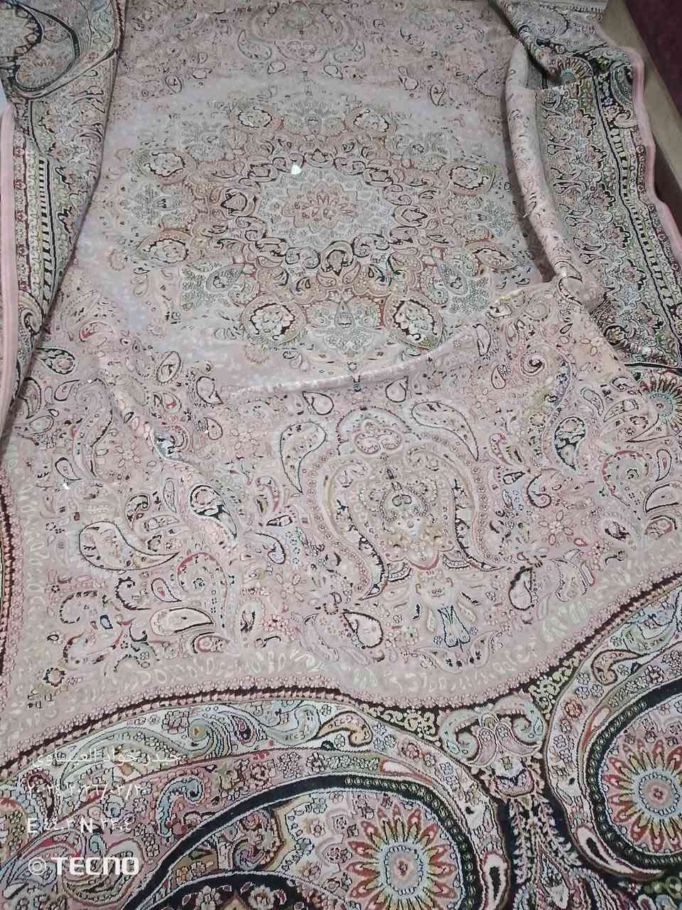 سلام عليكم زوليه للبيع سعر 40الف مكان الكاظميه كورنيش عبد المحسن الكاظمي ***********
