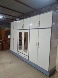 كنتور للبيع للاستفسار الاتصال على الرقم 07725447562