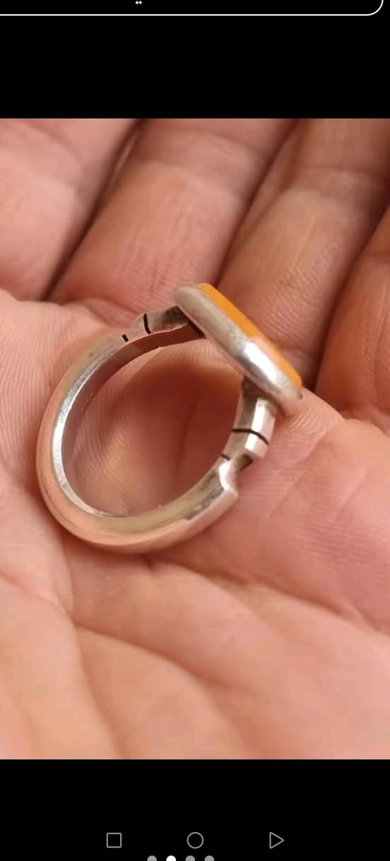 صفره يمانيه اصليه جراخه قديمه  التواصل خاص


**إذا كنت صاحب هذا الإعلان وتريد حذفه لأي سبب، رجاءا أرسل رسالة إلى الدعم الفني**