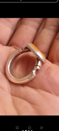 صفره يمانيه • اصليه • قديمه