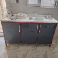 كاونتر • جديد • بهادريه