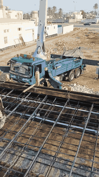 ابو حارث النجار07809904654