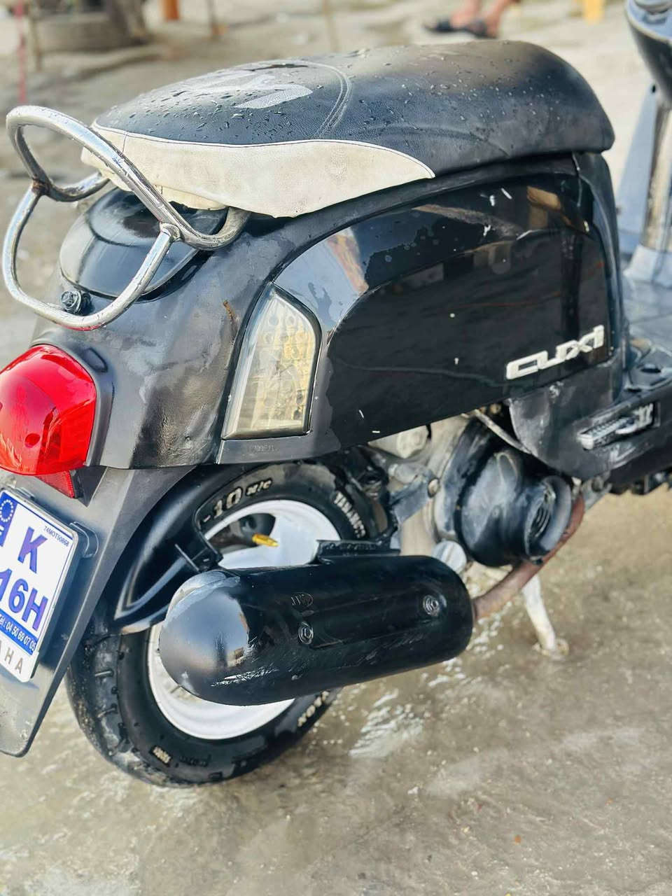 بوليس للبيع 650مكاني الطليعه ***********
