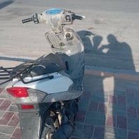 ماكس منغولي • كامله • مكينه حلوه