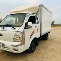 كيا • ٢٠١٢ • رقم بغداد