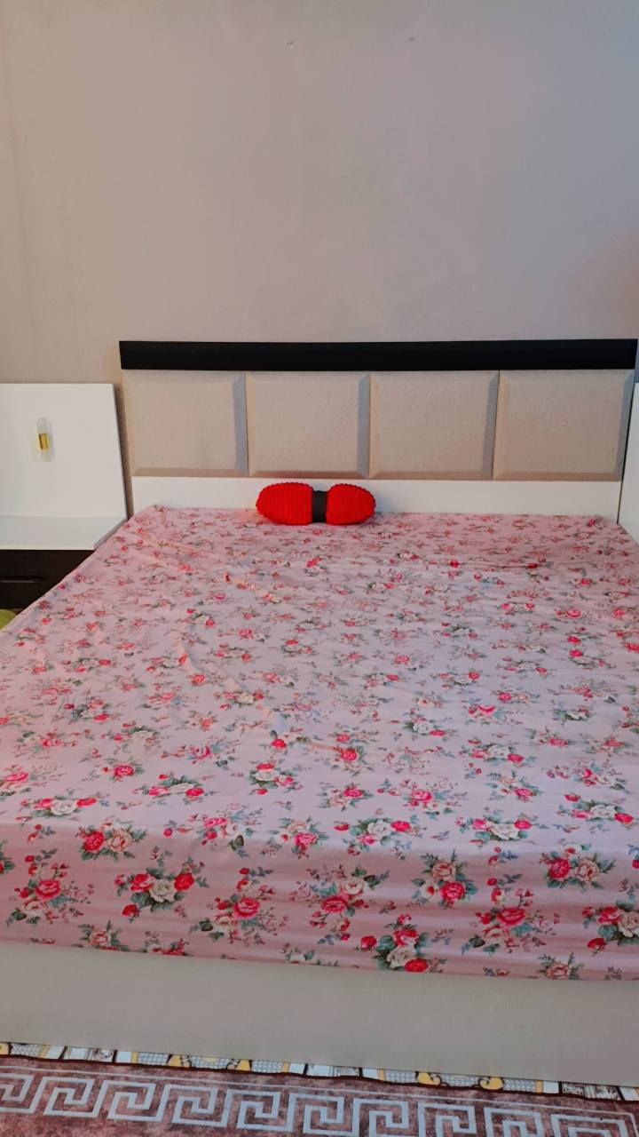 غرفة نوم نظيفه مابيه اي ضرر كنتور وجربايه بدون ميز مرايه السعر 275 وبيه مجال


**إذا كنت صاحب هذا الإعلان وتريد حذفه لأي سبب، رجاءا أرسل رسالة إلى الدعم الفني**