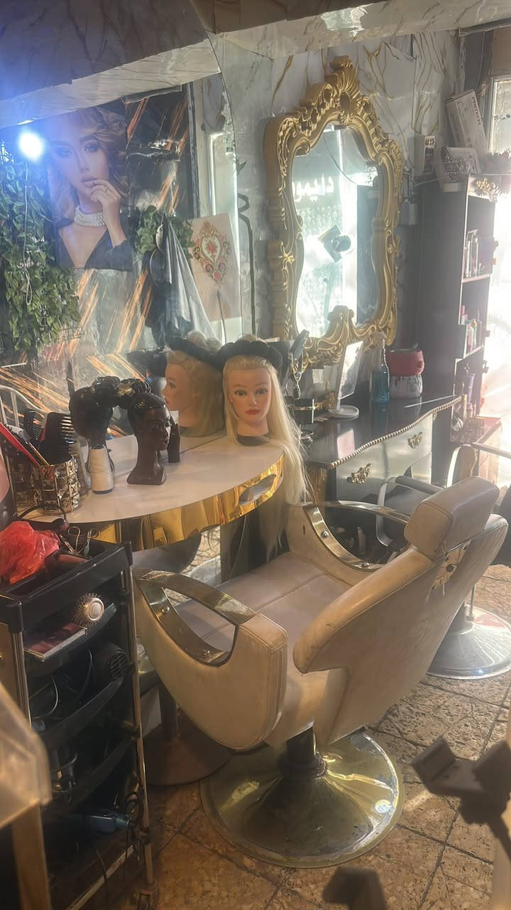 لبيع بسعر مناسب


**إذا كنت صاحب هذا الإعلان وتريد حذفه لأي سبب، رجاءا أرسل رسالة إلى الدعم الفني**