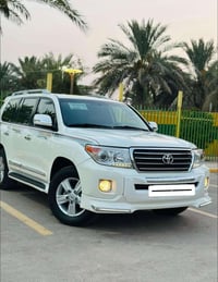 رقم صاحب السيارة  07802879214