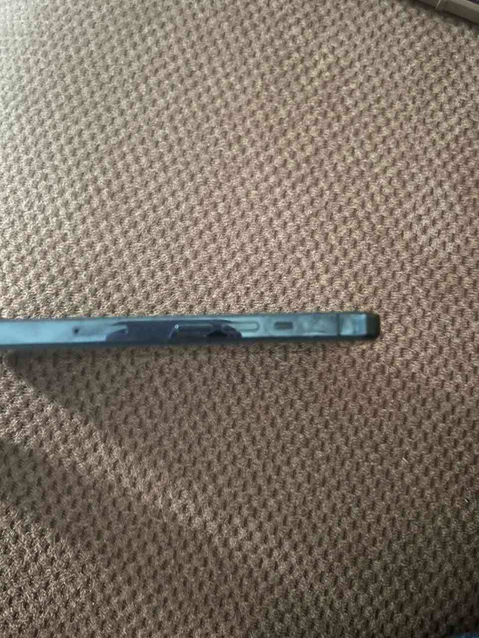 المراوس ب 15 برو ماكس او 16 برو ماكس
السلام عليكم 
ايفون 12 برو ماكس 
شرق اوسط 256
📍مبدل شاشه و بطاريه 
شاشه 3 خيارات نوعيه مرتبه 
بطاريه 100 نوعيه زينه 
مكاني بغداد الإعلام


**إذا كنت صاحب هذا الإعلان وتريد حذفه لأي سبب، رجاءا أرسل رسالة إلى الدعم الفني**