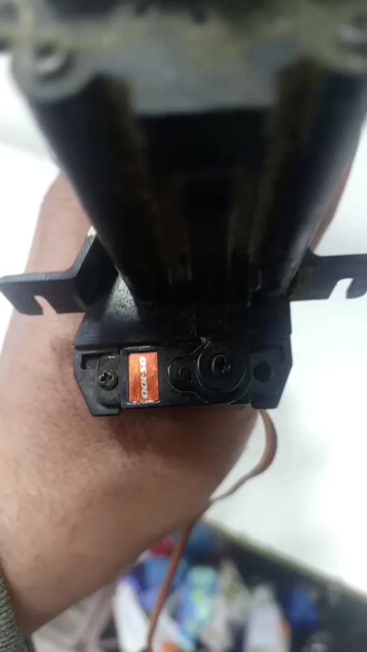 السلام عليكم من رخصة الادمن مدفع سياره على التحكم قيم وتعال خاص


**إذا كنت صاحب هذا الإعلان وتريد حذفه لأي سبب، رجاءا أرسل رسالة إلى الدعم الفني**