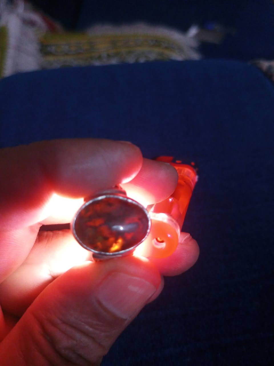 من رخصة الادمن أو صاحب الاكروب محابس 2اللبيع السعر 50الف الاتصال على الرقم التالي ***********
