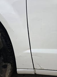 دوج كرفان موديل 2019 مكينه 3600 باب وصندوق كهرباء تشغيل عن بعد كشنات ج...