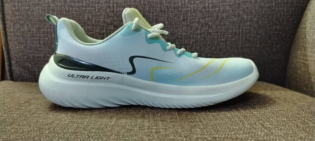 القطعة 10


**إذا كنت صاحب هذا الإعلان وتريد حذفه لأي سبب، رجاءا أرسل رسالة إلى الدعم الفني**