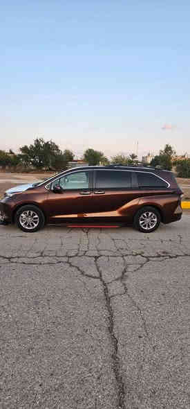 اللهم صل على سيدنا محمد ....
الحلال للبيع موديل ٢٠٢٣ دخول جديد ٧ راكب المرغوب مكفوله من الصبغ والتبديل والشخط والرصعه بيها طخه بدعاميه وطاك ارباك فقط والباقي كفاله من الدعاميه للدعاميه ماشيه ٤٥ فول مواصفات للأخير كل المواصفات بيها رقم بغداد السعر ٣ مكان السياره الانبار الغربيه...***********
