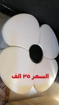 طبلات خشب • خشب تقيل • نضيف جداً