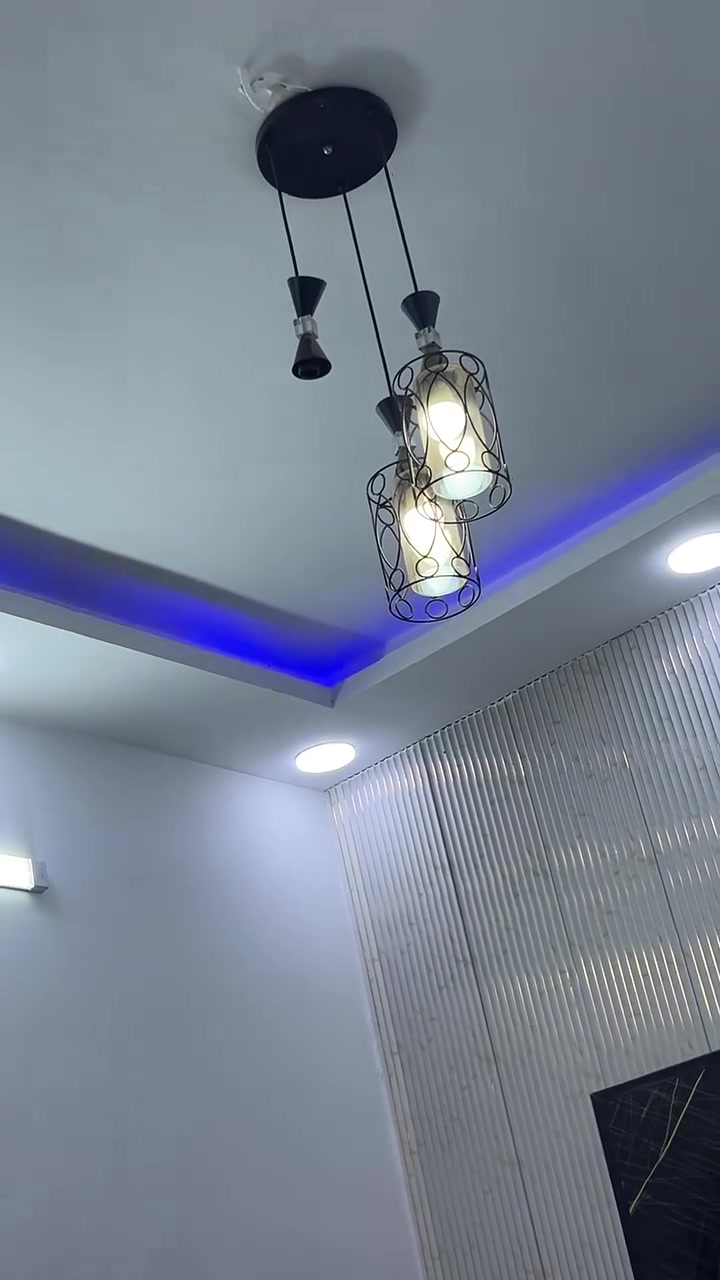 جميع ديكورات


**إذا كنت صاحب هذا الإعلان وتريد حذفه لأي سبب، رجاءا أرسل رسالة إلى الدعم الفني**