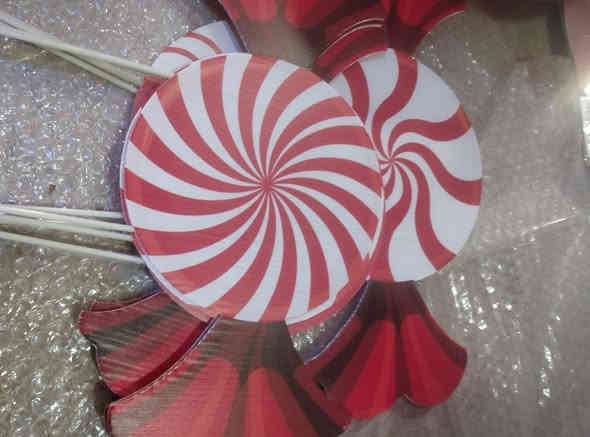 قوس مناسبات جديد للبيع ب25 وبه التوصيل نوعيه اصليه مو العادي كركوك *********** بي وات ساب
