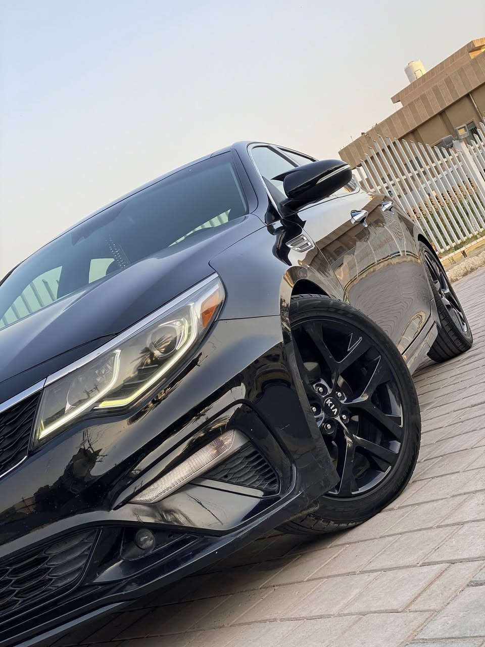 يالله
سلام عليكم اخوان كيا اوبتيما موديل 2019 وارد أمريكي فئه S فول موصفات سياره كلين مكفوله من صبغ وتبديل وبارد جديده لوك عده بارد زغير وبيها سونار مكينه 2.4كير صدر تبريد ع وضع الوكاله رقم بغداد بسمي سنويه هزه فحص كله جديد تحويل مباشر موصفات بصمه بوب وتشغيل وجنطه ترحيب عند الاقتراب اضاءه تحت اليده كشنات جلد وكهرباء فتحه سقف بنوراما اناره داخليه لد شاشه كبيره كأمره خلفيه حساس خلفيّ رادارات جانبيه خلفيه وأمامي توقف ذاتي تحديد مسار قياده ذاتيه بك لايت لد لد نهاري دبل كزوز ويل كروم تخم تاير جديد سيرفس عليها تبريد لمس دكم مناخي سياره فول موصفات وجاهزه ع آخر حبابه  مكاني بغداد رقمي للتواصل ***********
