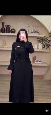 موديل محرم • خامة ملكية • حصري مشغل ليرة