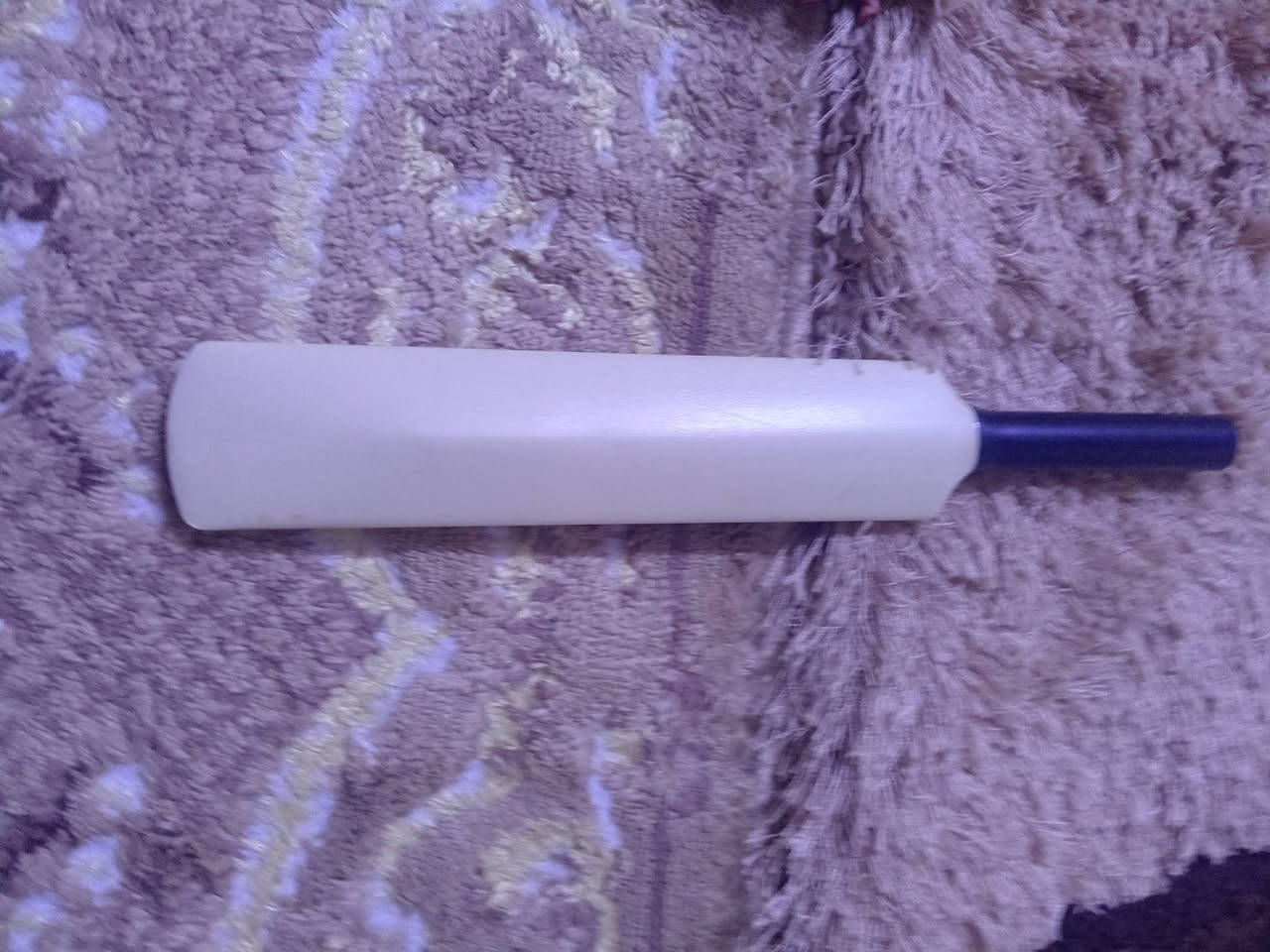 للبيع مضرب تحفي


**إذا كنت صاحب هذا الإعلان وتريد حذفه لأي سبب، رجاءا أرسل رسالة إلى الدعم الفني**