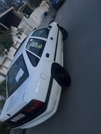 موديل ٩٥ • محرك ٢٠ • كير عادي