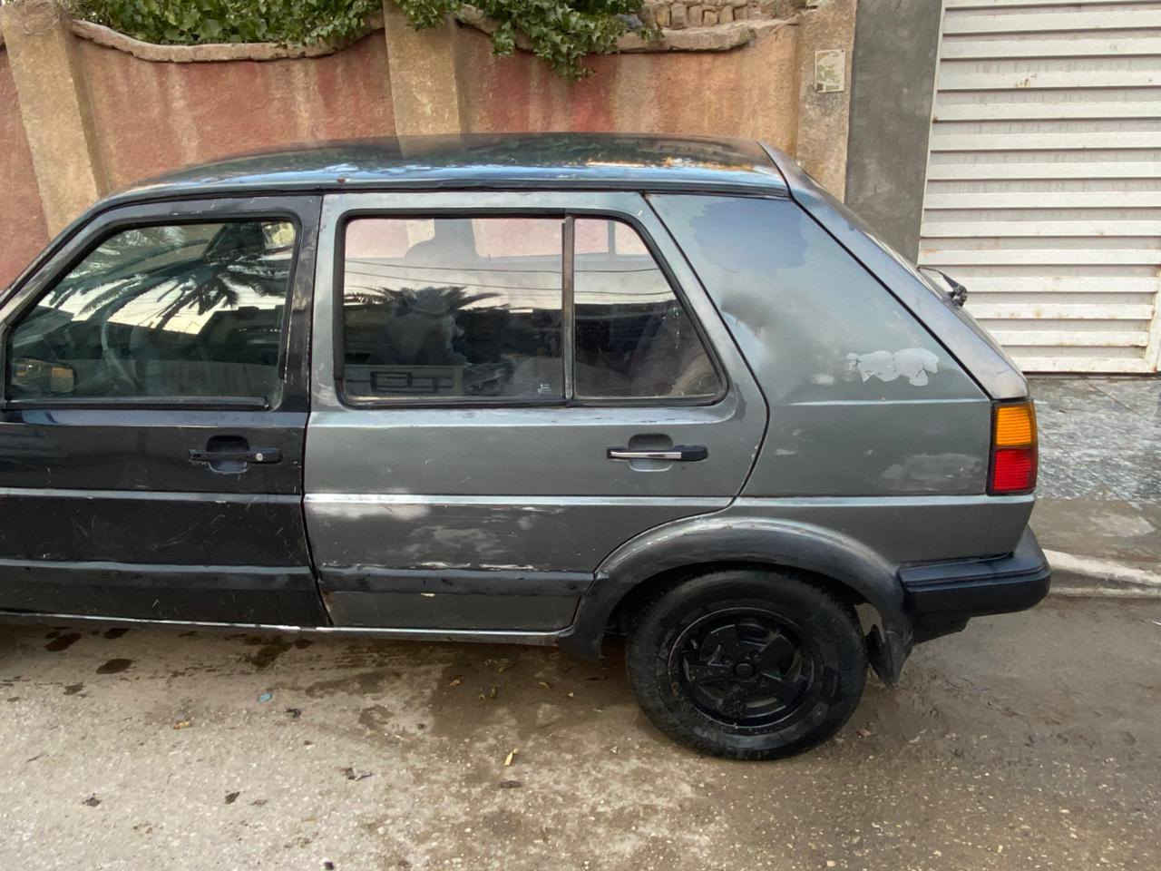 للبيع كولف عضم اوربي بدون تبريد كير محرك خير من الله رقم انكليزي تحويل مباشر باب وجاملغ جديد دبلات مشط ستيرن تخم تايرات دعاميه عريض مازدا بك لايت جدد داخلها نضيف يدات تخم سعر 24 كربلاء, العراق


**إذا كنت صاحب هذا الإعلان وتريد حذفه لأي سبب، رجاءا أرسل رسالة إلى الدعم الفني**