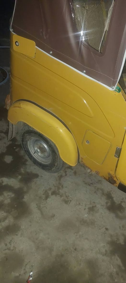 موديل ٢١ رقم وسنويه عربي بابل الاتصال عل الرقم ***********/***********
