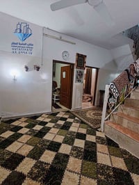 المسيب • ٢٥٠م • طابو صرف