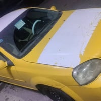 اوبتره • ٢٠١٠ • ١٦٠٠ اوتماتيك