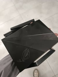 راوتر ألعاب • GT-AC2900 • جديد