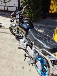 ايراني خمسه كير مكفول كفاله عامه مكينه200ccاوراق كامله منفيس وكتلوك سل...