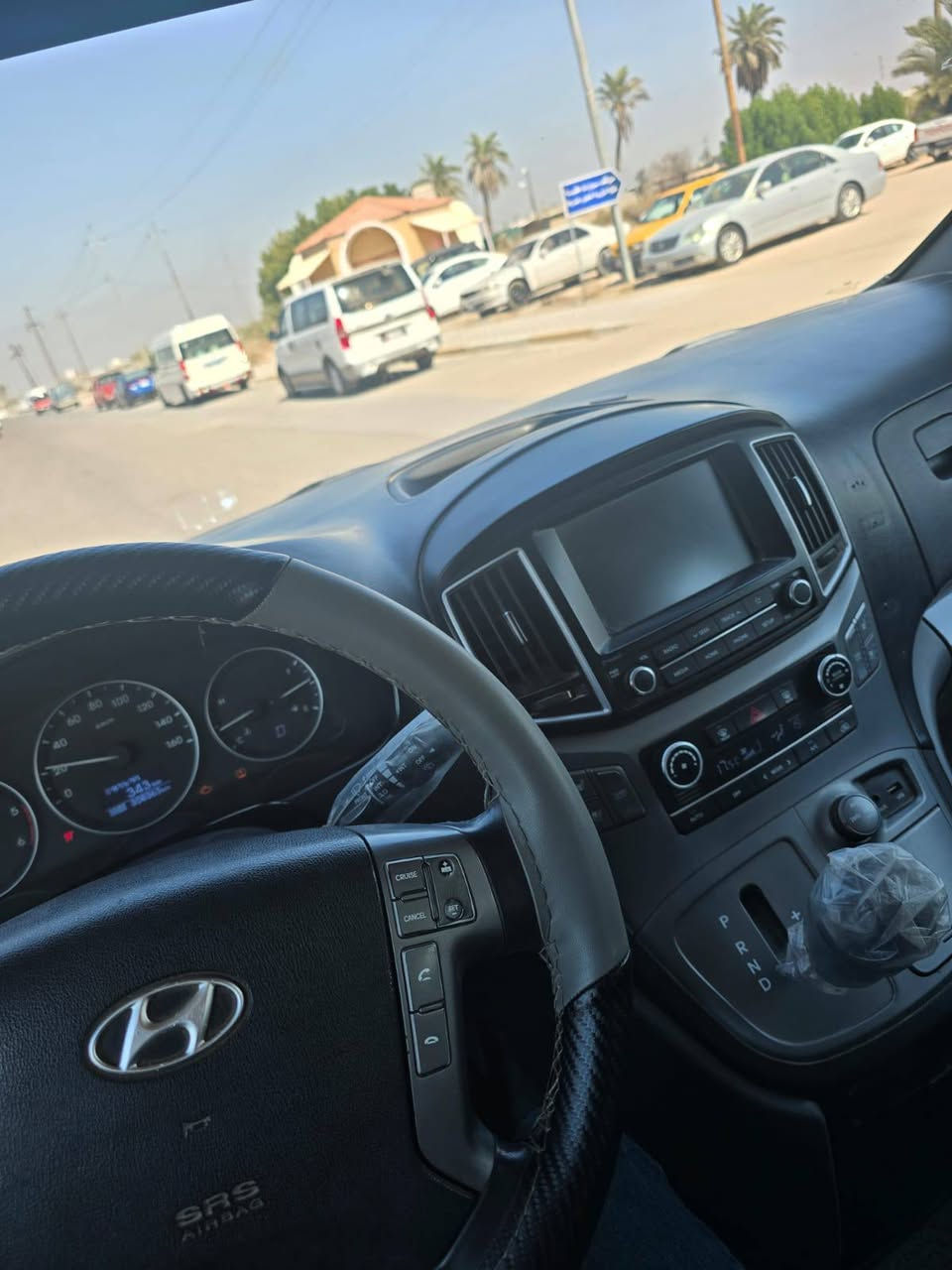 سلام عليكم ٢٠١٩ اصل مكينه نص بنص دبلو جاهزه من كلشي سياره جديده كفاله بس ما مكفوله من صبغ سعر خاص *********** بصره ابو الخصيب مهيجران
