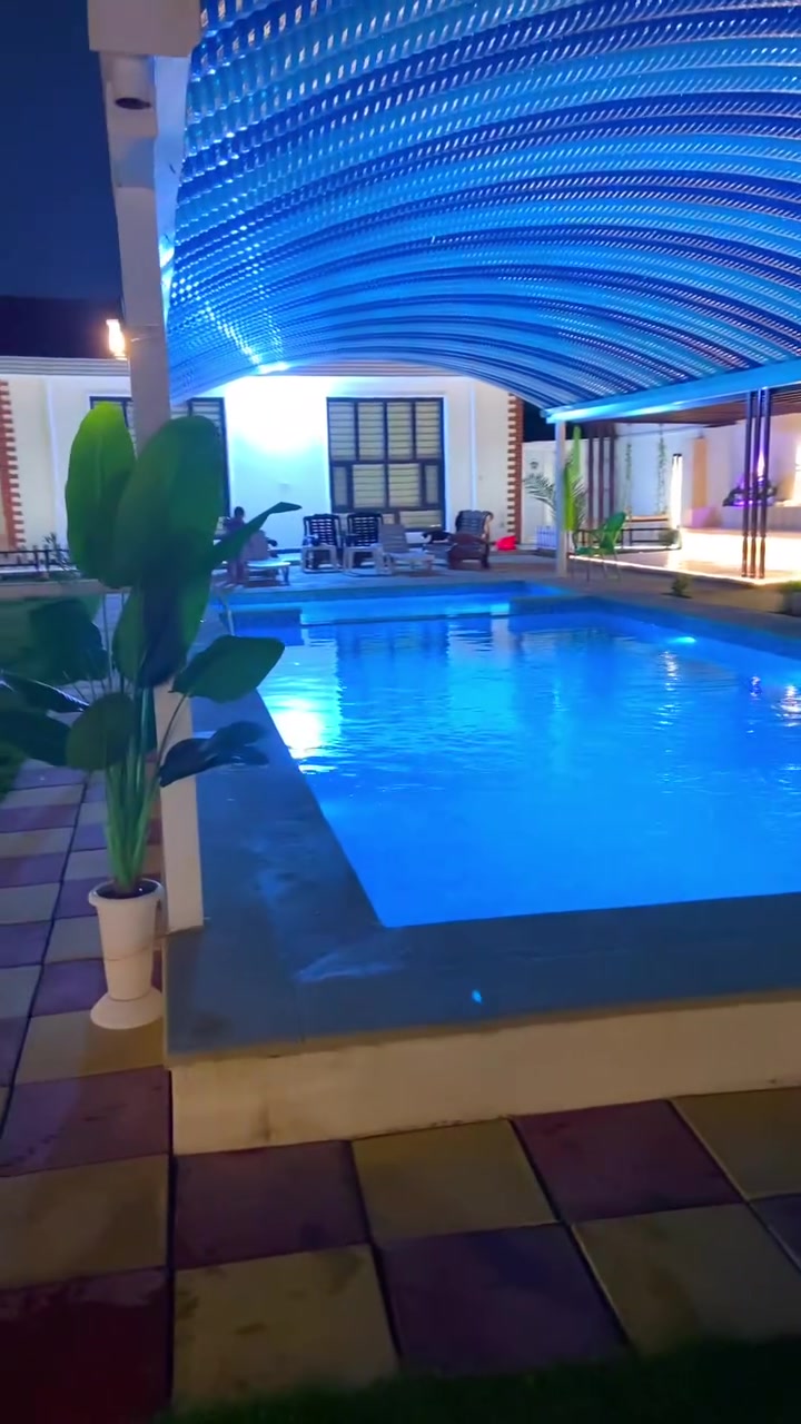 مزرعة الواحة ترحب بكم بغداد الكرغولية قرب جسر ديالى للحجز والاستفسار ***********
