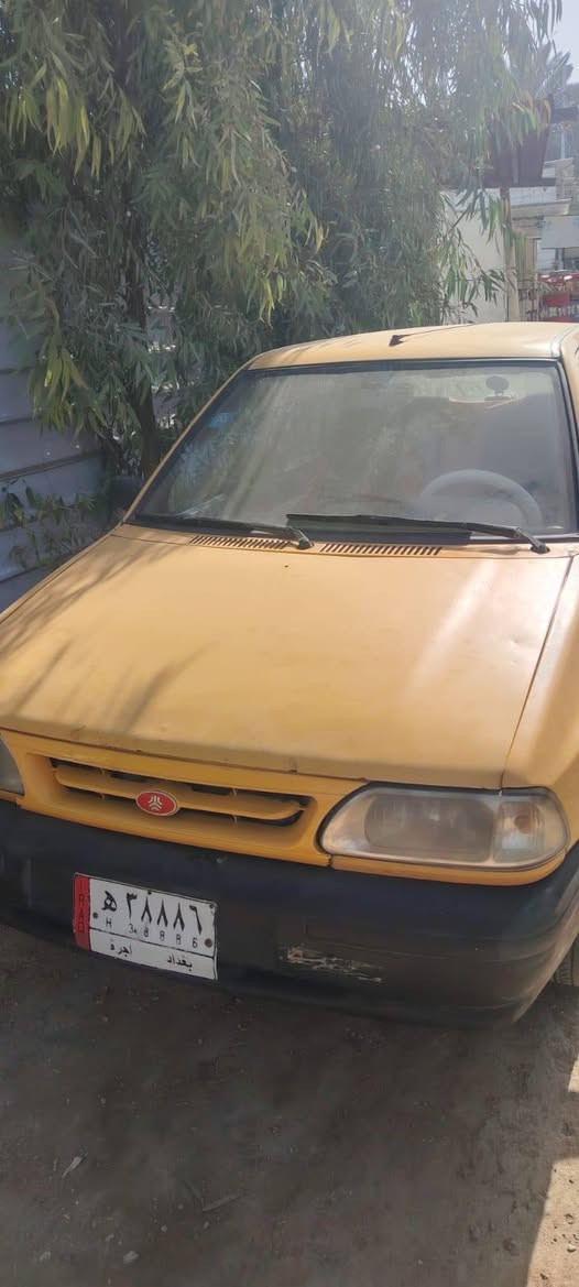 سلام عليكم سايبا مديل15 تحويل مباشر باسمك مكاني كربلاء ***********
