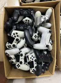 (   عروض رأس السنة 🎄🎊  )         ( عرض خاص لمدة 3 ايام 🔥⚠️ )  جوستك ps...