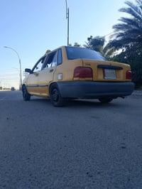 سايبا • ٢٠١٢ • كربله