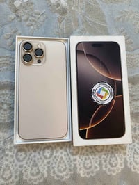 ١٦ برو ماكس ذاكرة ٢٥٦ بطاريه ٩٦ جهاز داخل الضمان ماستر سعر مليون و٣٠٠ ...