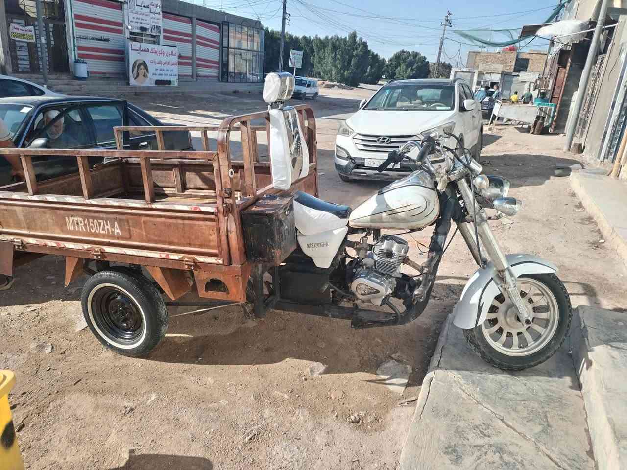 سلام عليكم ستوته مديل 2009 رقم اسود محرك كير بكس اكسن كله جدد باتري جديد تايرات جوبلس ابو الخطه بدي ستوني مسكمه تسكام حصيره مليمين السعر 1150 وبيهه مجال ***********
