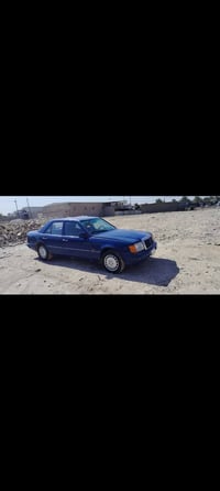 موديل ٨٦ • محرك جديد • رقم بغداد