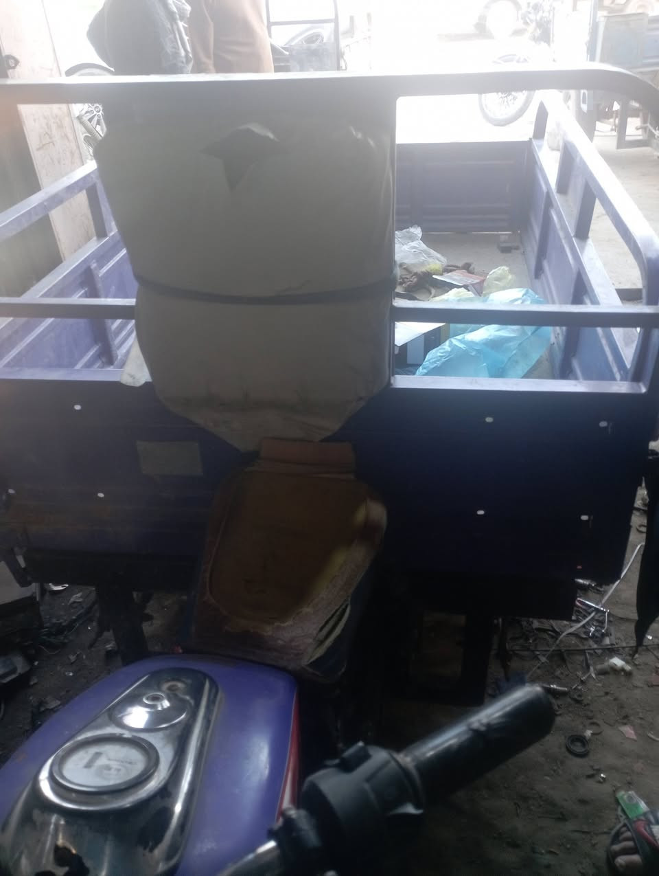 سلام عليكم ستوته للبيع موديل 2021مكفوله من كلشي الشراي بي خير ويدلل ماتواجد على فيس رقمي ***********
