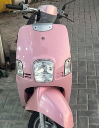 بوليس صاله ٩ايام من نازله سلام عليكم بوليس رمبه كابريتر لونها مميز داخ...
