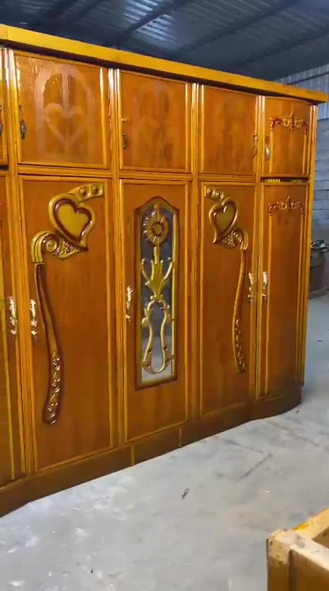 السعر 225 بغداد الامين للحجز والاستفسار ***********