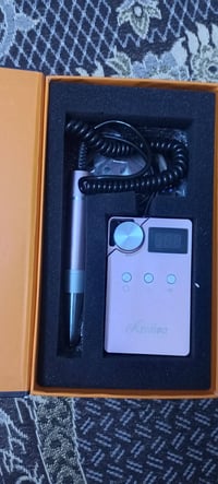 فرطونه • جديدة • توصيل