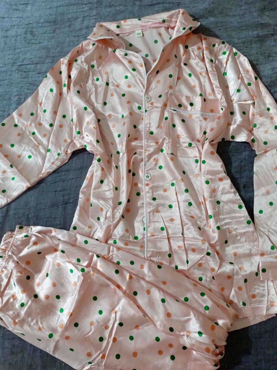 تراكات بناتيه ستن فانيله كريشه السعر 9 الاف


**إذا كنت صاحب هذا الإعلان وتريد حذفه لأي سبب، رجاءا أرسل رسالة إلى الدعم الفني**