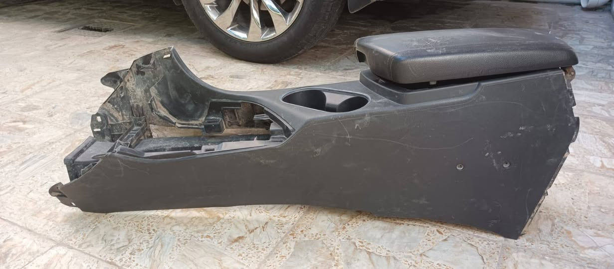 بغداد  ***********
مكلف بل نشر رقم صاحبهن ☝🏻
